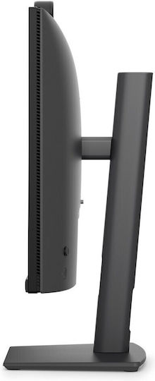 Dell PRO P P2426HEB IPS Монитор 24" FHD 1920x1080 с Време на Реакция 5ms GTG