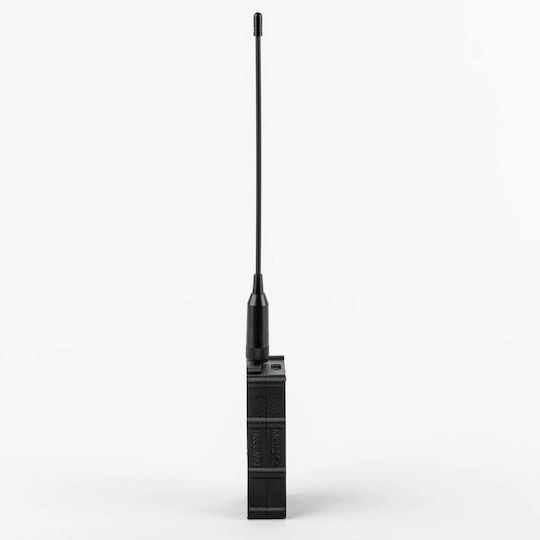 Mesh2Go Node MKI Ασύρματος Πομποδέκτης UHF 0.5W