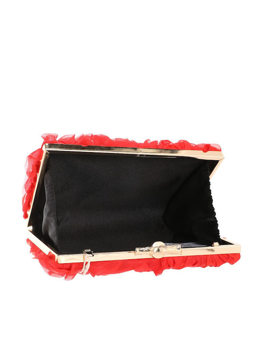 Bag to Bag