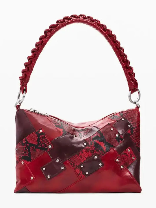 Desigual Desigual
