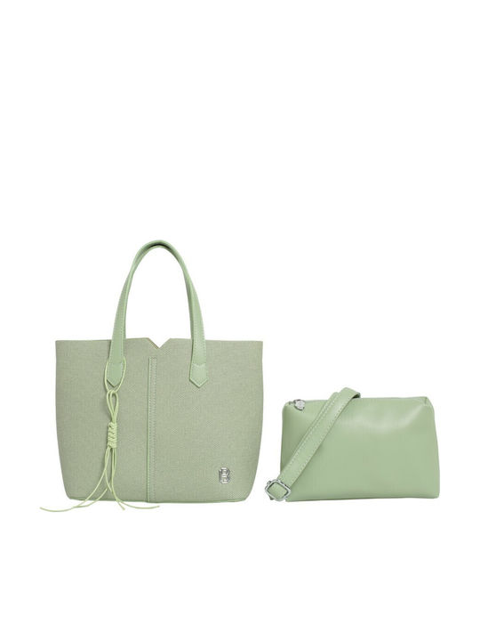 Bag to Bag