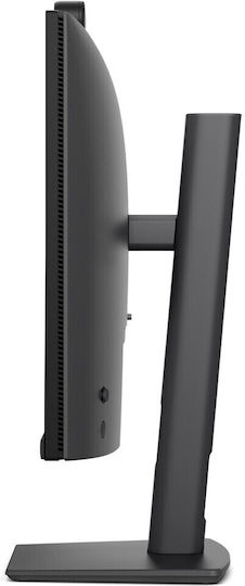 Dell PRO P P2426HEV IPS Монитор 24" FHD 1920x1080 с Време на Реакция 5ms GTG
