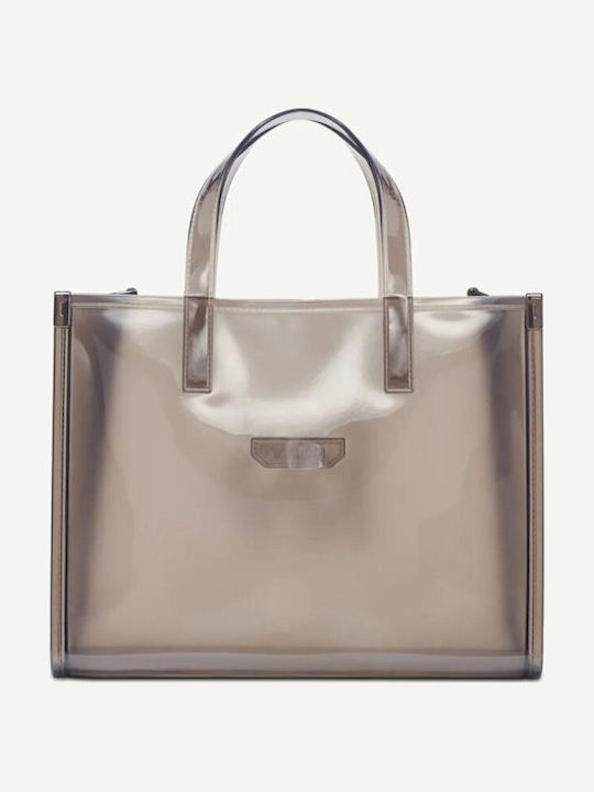 DKNY DKNY