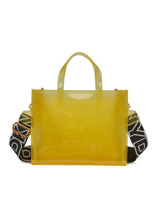 Hadlee Women's Tote Handbag Gray