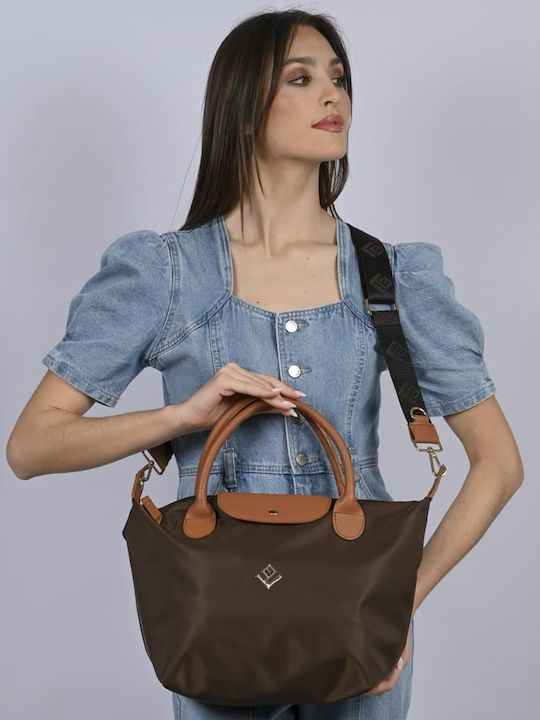 Lovely Handmade