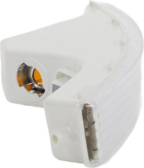 Einparts Automotive Side Turn Signal Light Vw Passat B6