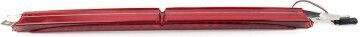 Central Led Brake Stop Lamp Bmw 5 Series E61 Lci Facelift 2007-2010 63256925902 63257145667