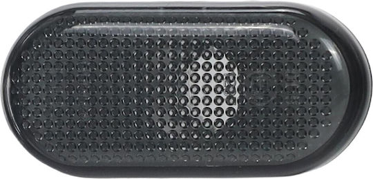 Einparts Automotive Side Turn Signal Lights Renault Clio