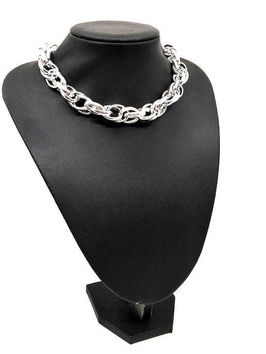 Dorian Gray Choker