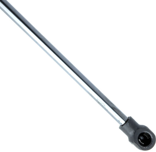 Einparts Car Trunk Shock for Nissan Qashqai 2007-2013