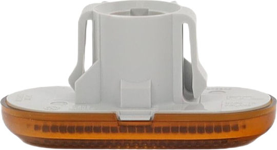 Einparts Flash for Nissan Kubistar