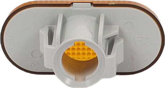 Einparts Flash for Nissan Kubistar
