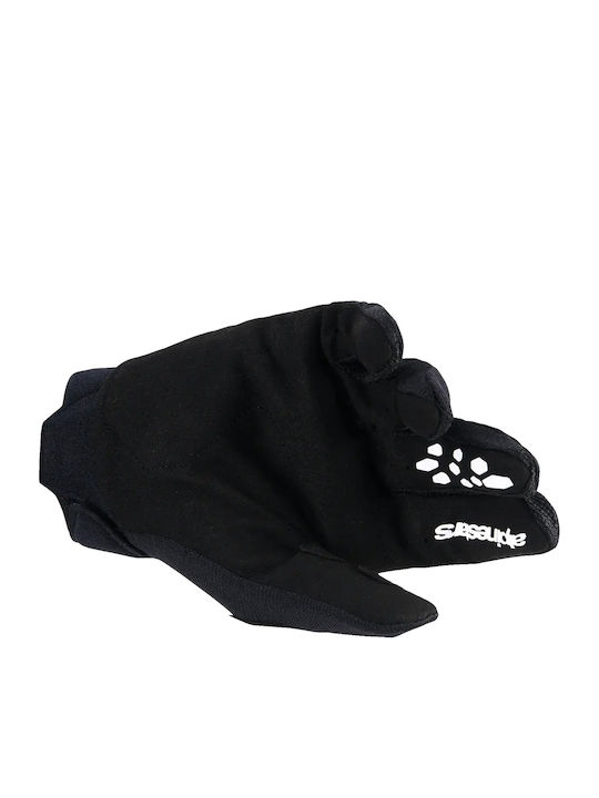 Alpinestars 3540226 Alpinestars 3540226