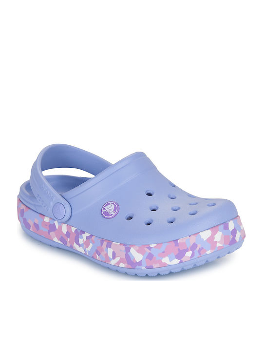 Crocs Crocs
