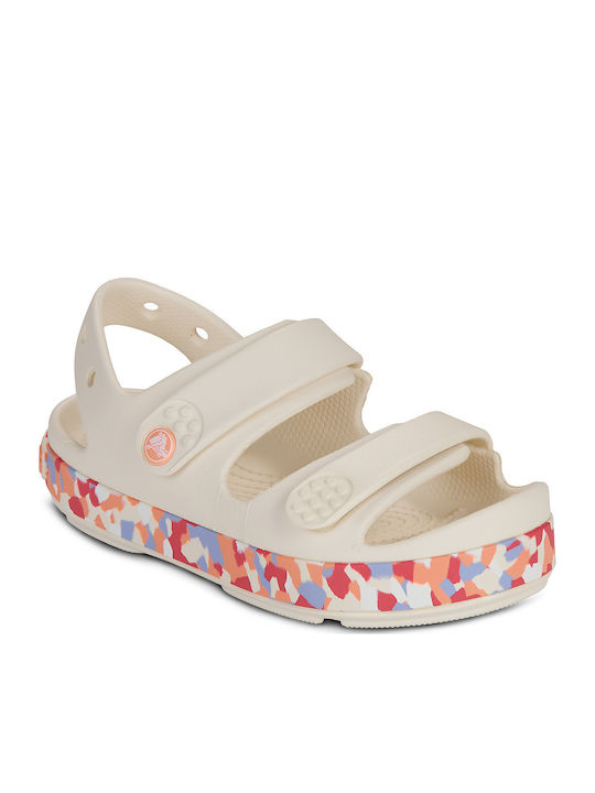 Crocs Crocs