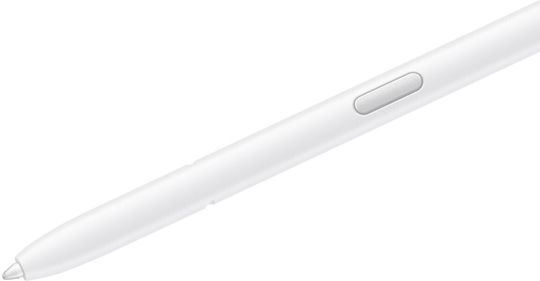 Samsung S Pen Докосвачна Писалка за Galaxy S26 Ultra Розово Злато EJ-PS948BZEGEU