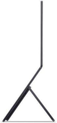 Acer PD163Q IPS Φορητό Monitor 16" FHD 1920x1080