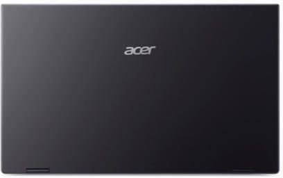 Acer PD163Q IPS Φορητό Monitor 16" FHD 1920x1080