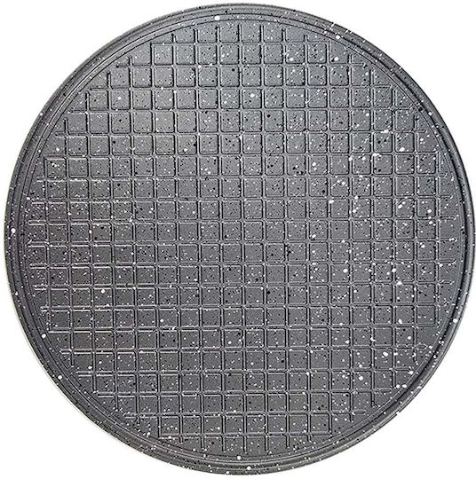 Lexical Aparat Vafe Pentru Vafe Rotunde 1200W