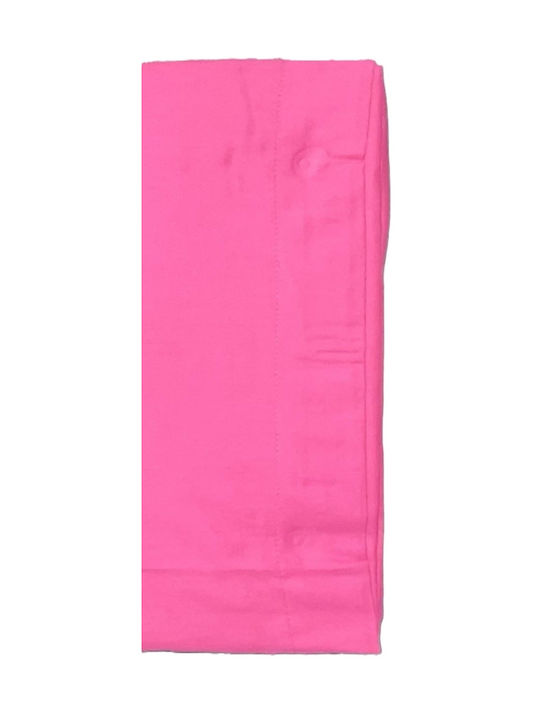 Das Home Happy Line Bettlaken für Einzelbett 170x260cm 1