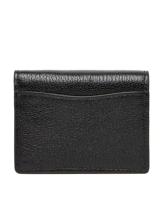 Michael Kors Hamilton Women's Wallet Black