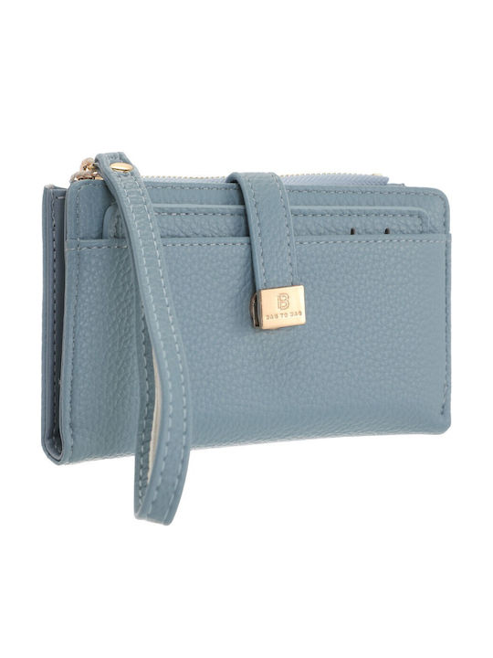 Bag to Bag
