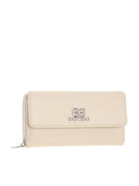 Bag to Bag