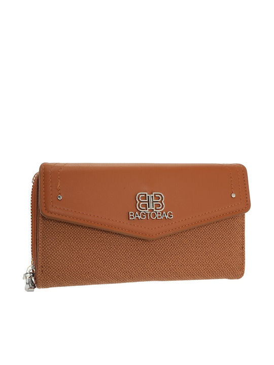 Bag to Bag