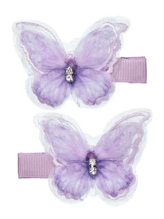 Souza For Kids 10768 Souza For Kids 10768