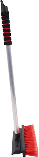 Einparts Automobil 66 Cm Bürste Kratzer Reinigung Spiegel Schmutz