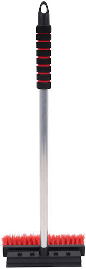 Einparts Automobil 66 Cm Bürste Kratzer Reinigung Spiegel Schmutz