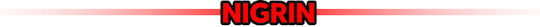 Nigrin Giga 265 Cm Car Ice Scraper Large Blade
