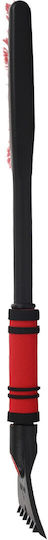 Nigrin 60 Cm Car Brush-scraper Bristles Ice Scraper