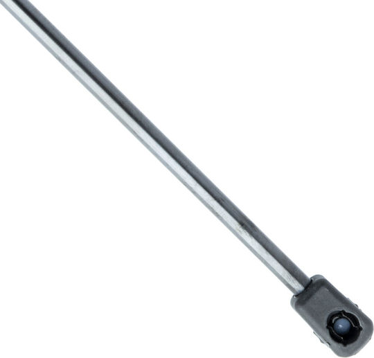 Einparts Automotive Actuator Ep 9365gs Vehicles 5t Capacity High