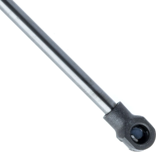 Einparts Automotive Actuator Ep 9124gs Cars Electronic Hinges