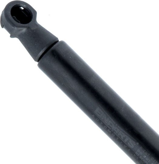 Einparts Automotive Actuator Ep 9124gs Cars Electronic Hinges