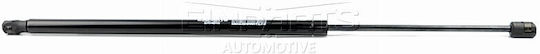 Einparts Automotive Ep 9366gs Actuator Vehicule Capacitate De Încărcare 5t