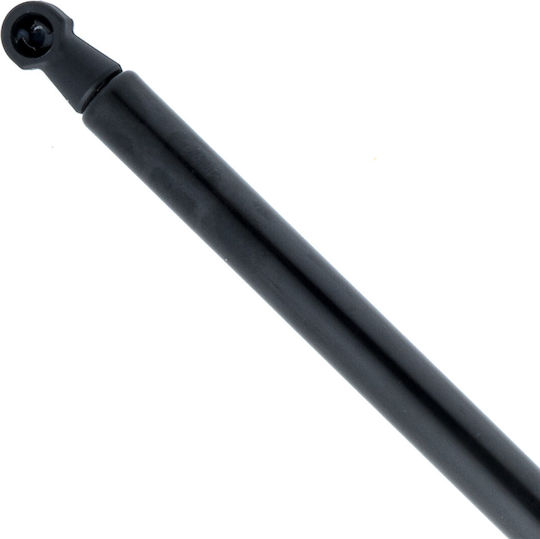 Actuator Ep9157gs Acționator Electric Poartă Garaj