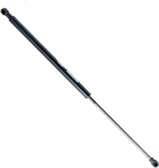 Einparts Kofferraum-Schock Ep 9178gs Hochwertiges Luftfahrzeug System