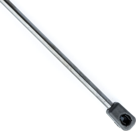 Einparts Automotive Ep 9366gs Actuator Vehicule Capacitate De Încărcare 5t