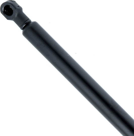 Einparts Kofferraum-Schock Ep 9178gs Hochwertiges Luftfahrzeug System