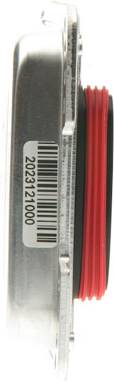 Einparts Xenon Module Mercedes-benz Gl Class X164 M W164 Replacement Oe