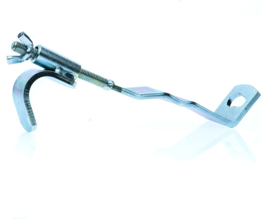 Einparts Κλειδαριά Πόρτας 1996-2013 EPLOCK03