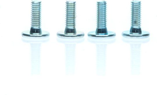 Einparts Κλειδαριά Πόρτας EPLOCK09