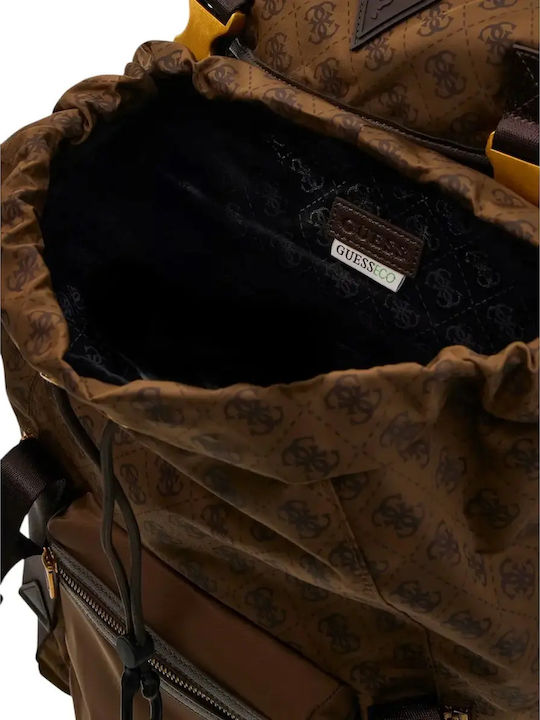 Guess Berlin Brown