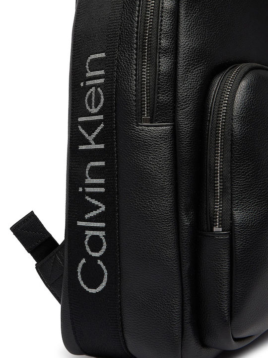 Calvin Klein Black