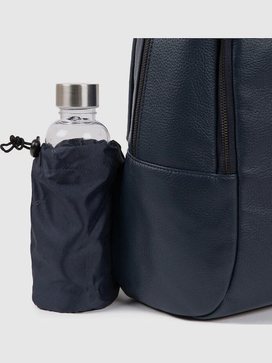 Piquadro Backpack Καφέ