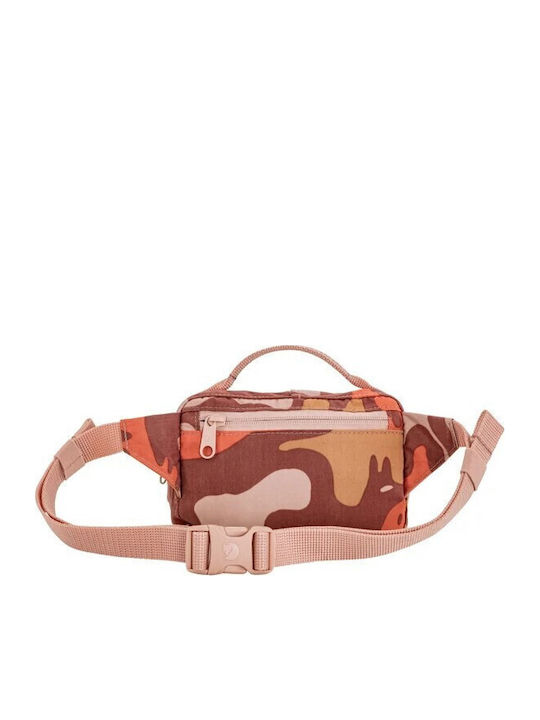 Fjallraven