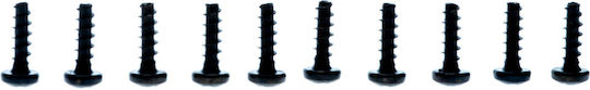 Einparts Left Headlight Repair Kit Dacia Duster Ii 2017 Full