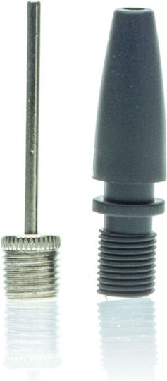 Einparts Automobil 120w Kompressor 450ml Reifenreparaturflüssigkeit Tubeless Reifen Tpms